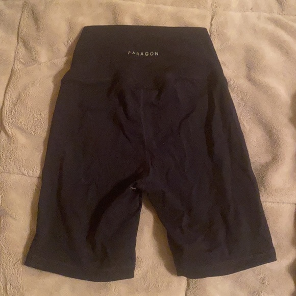 Selling Paragon bike shorts - Picture 2 of 5
